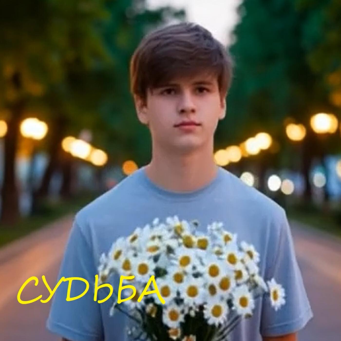Релиз судьба