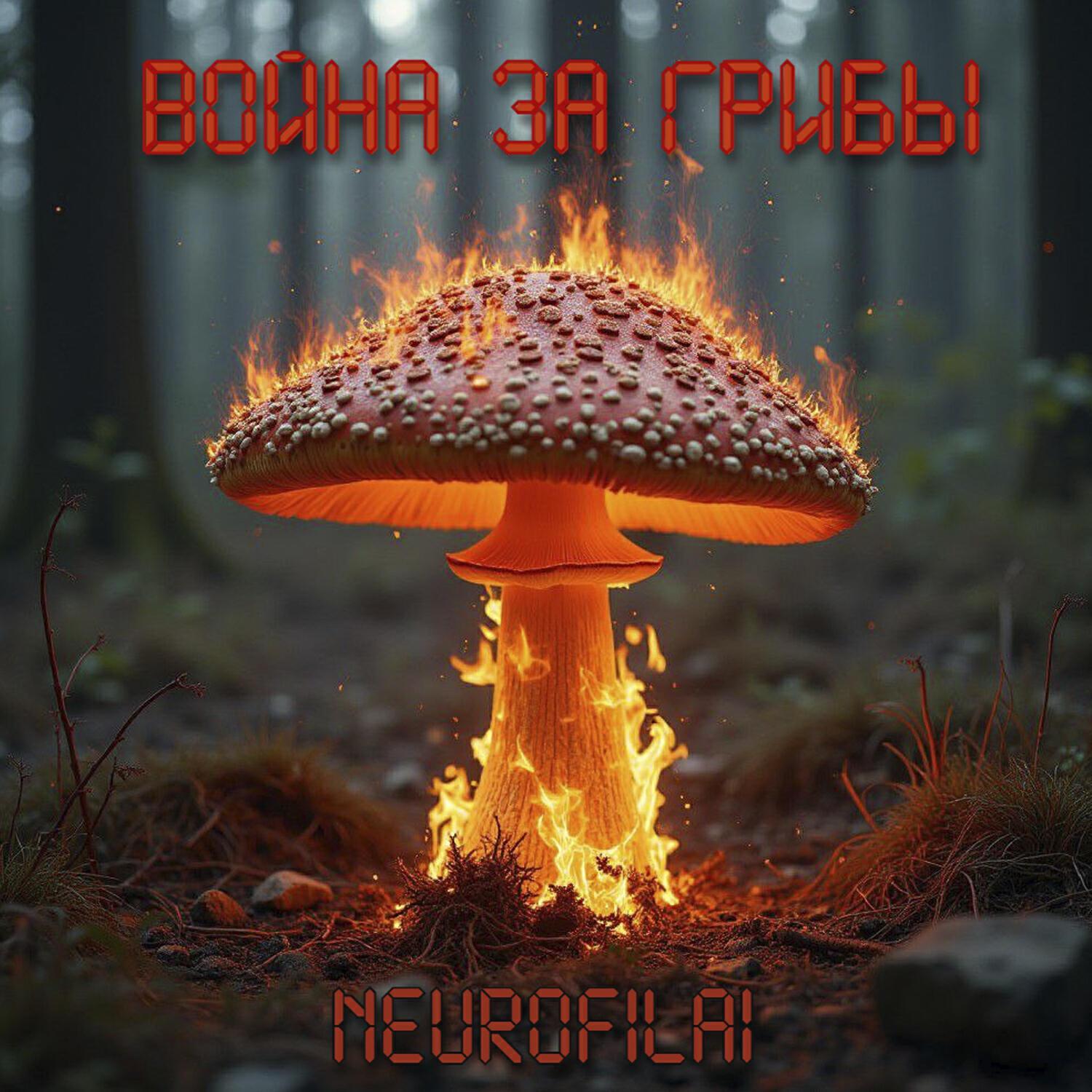 Обложка артиста