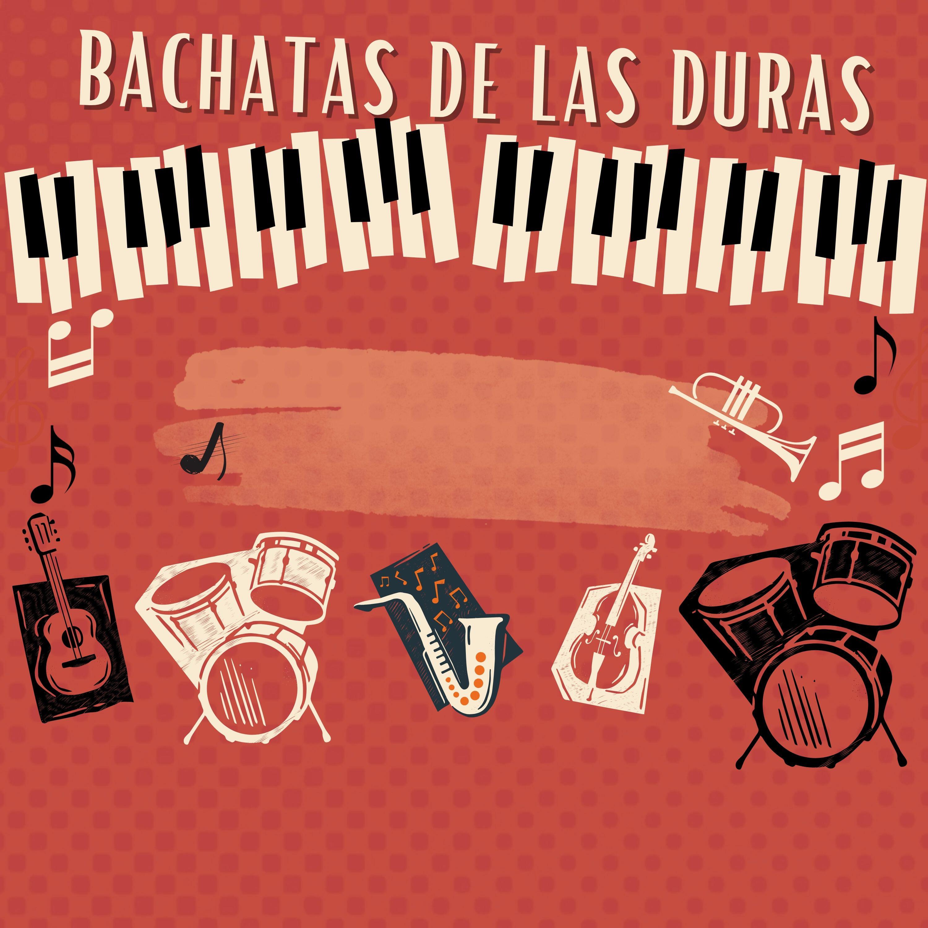 Скачать песню Raulín Rodríguez - Dame tu querer бесплатно в MP3 для Android и iOS