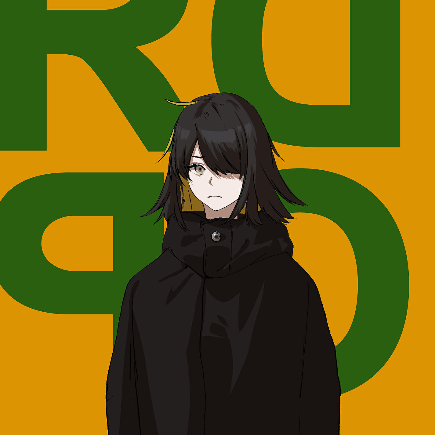 Релиз DROP