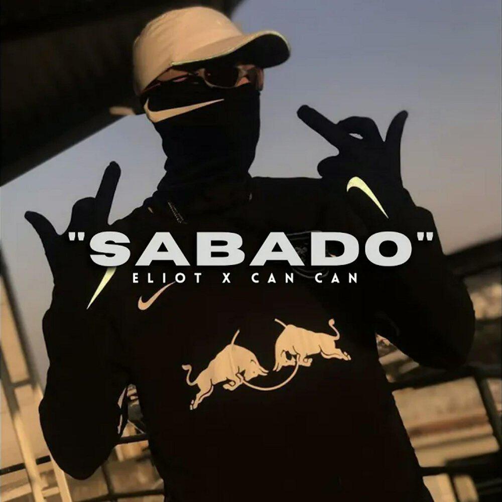 Релиз SABADO