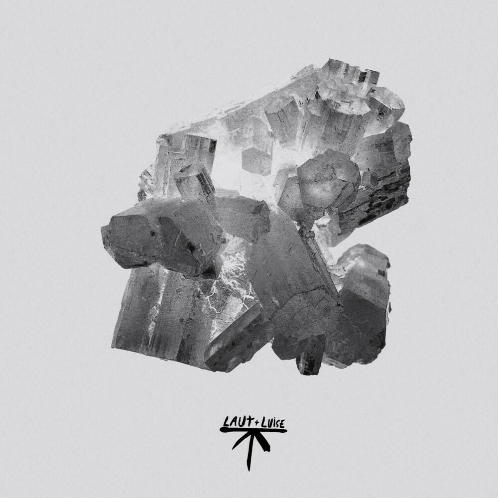 Релиз We Don't Know (Avem Remix)