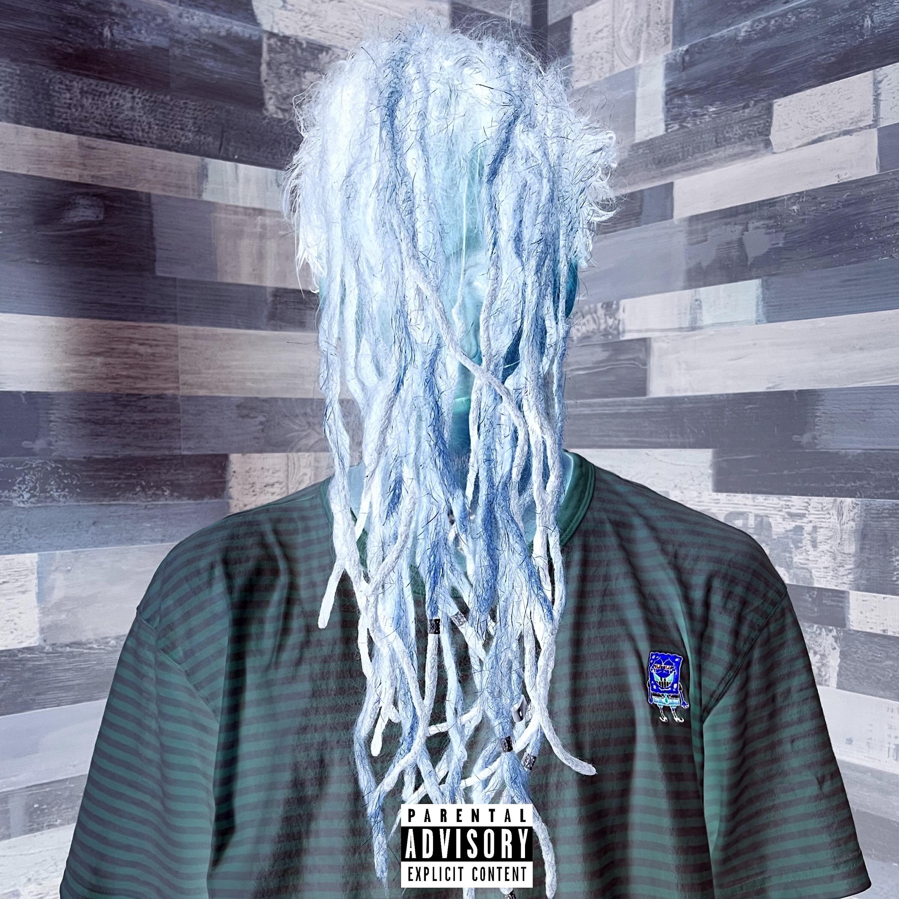 Релиз Barf