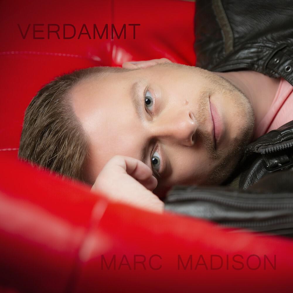 Релиз Verdammt
