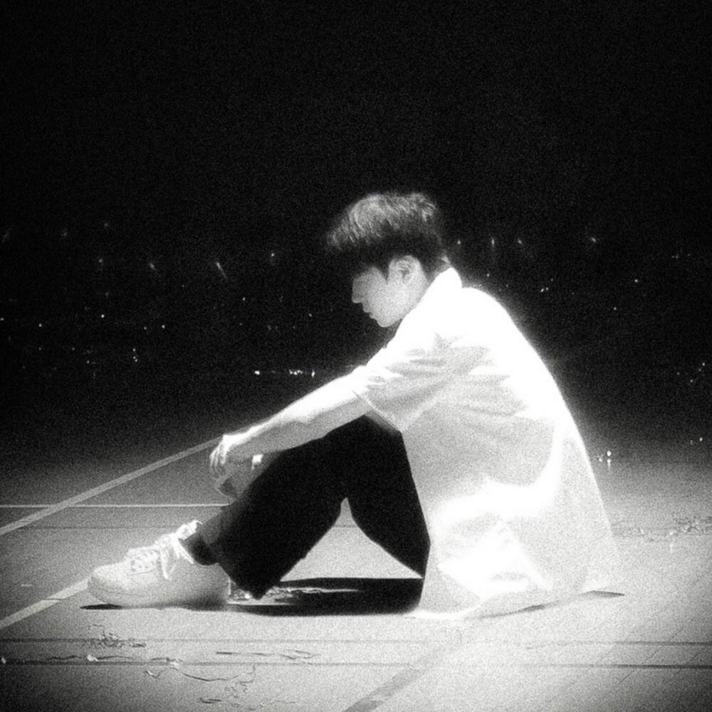 Релиз I'm so Bad