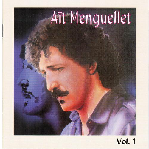 Релиз 30 ans de chansons, vol. 1