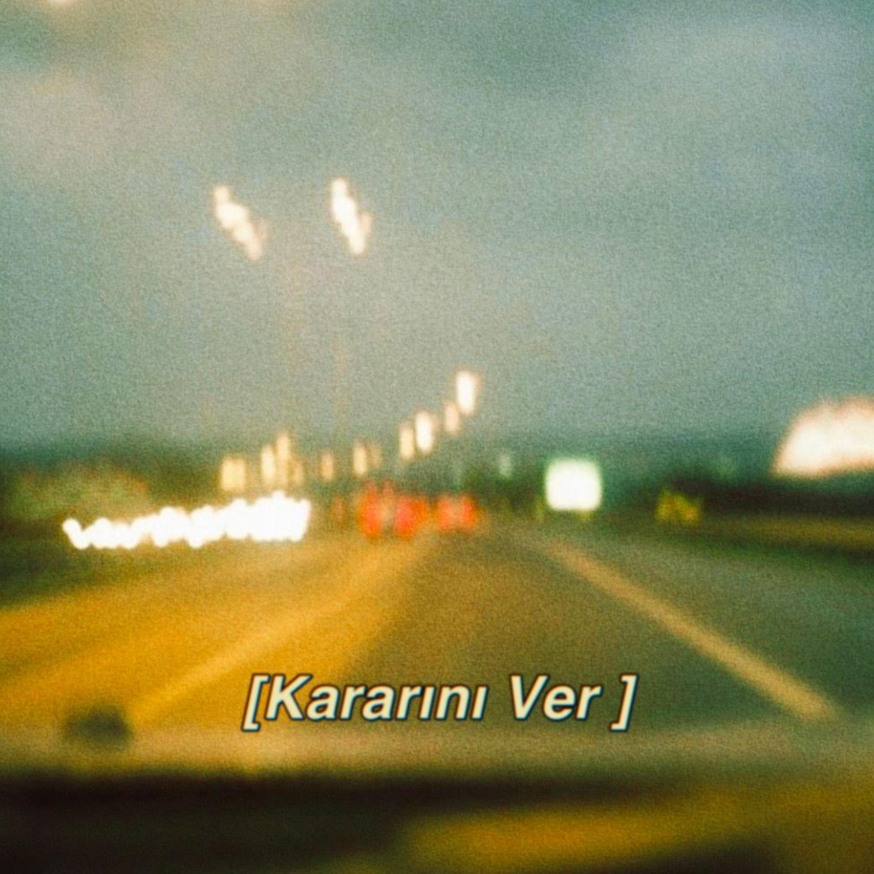 Релиз Kararını Ver