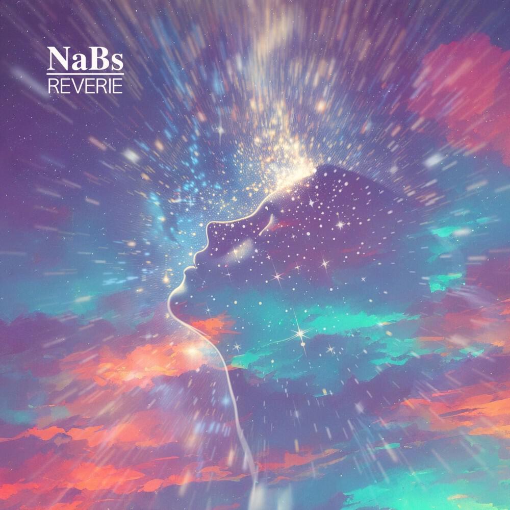 Релиз Reverie