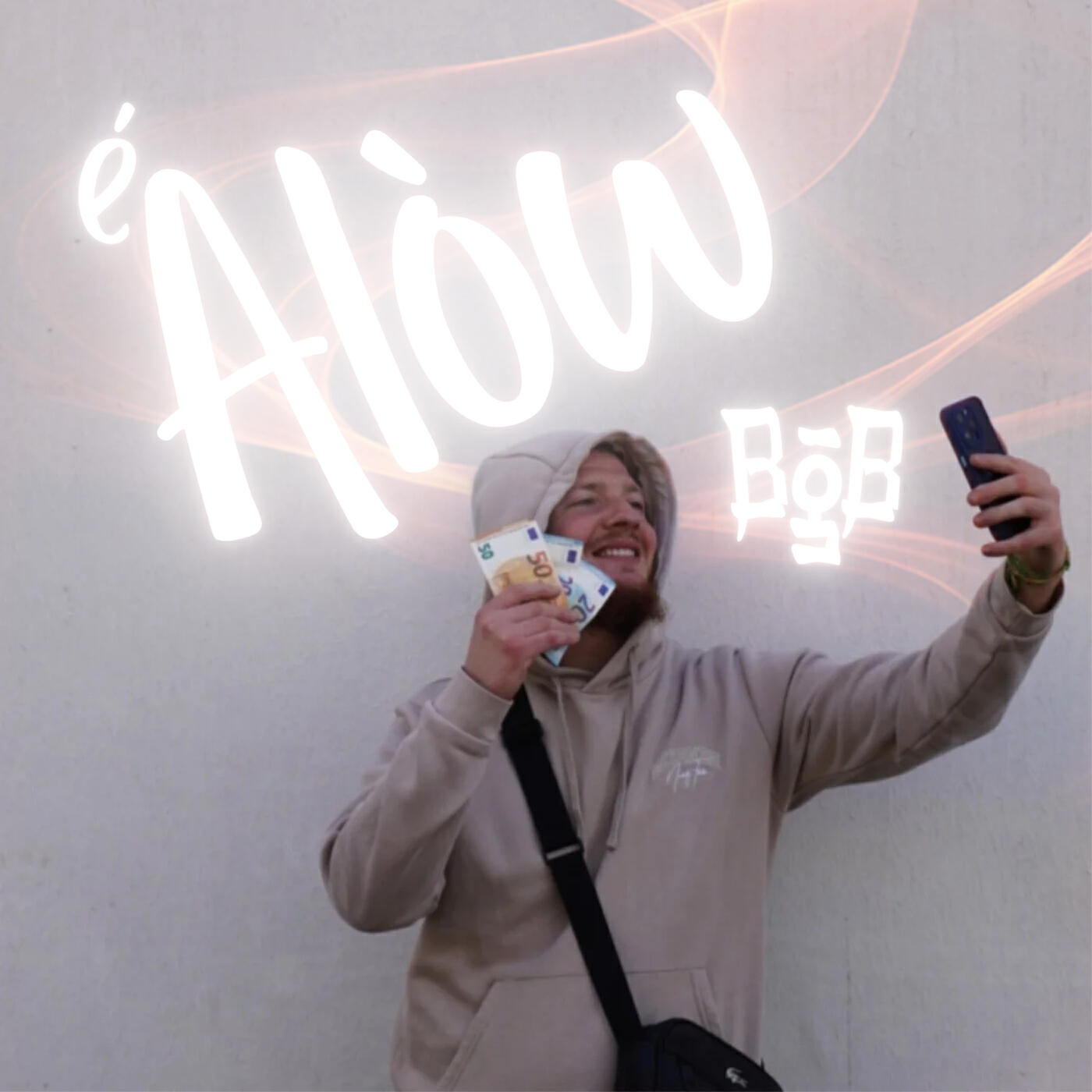 Релиз É alòw