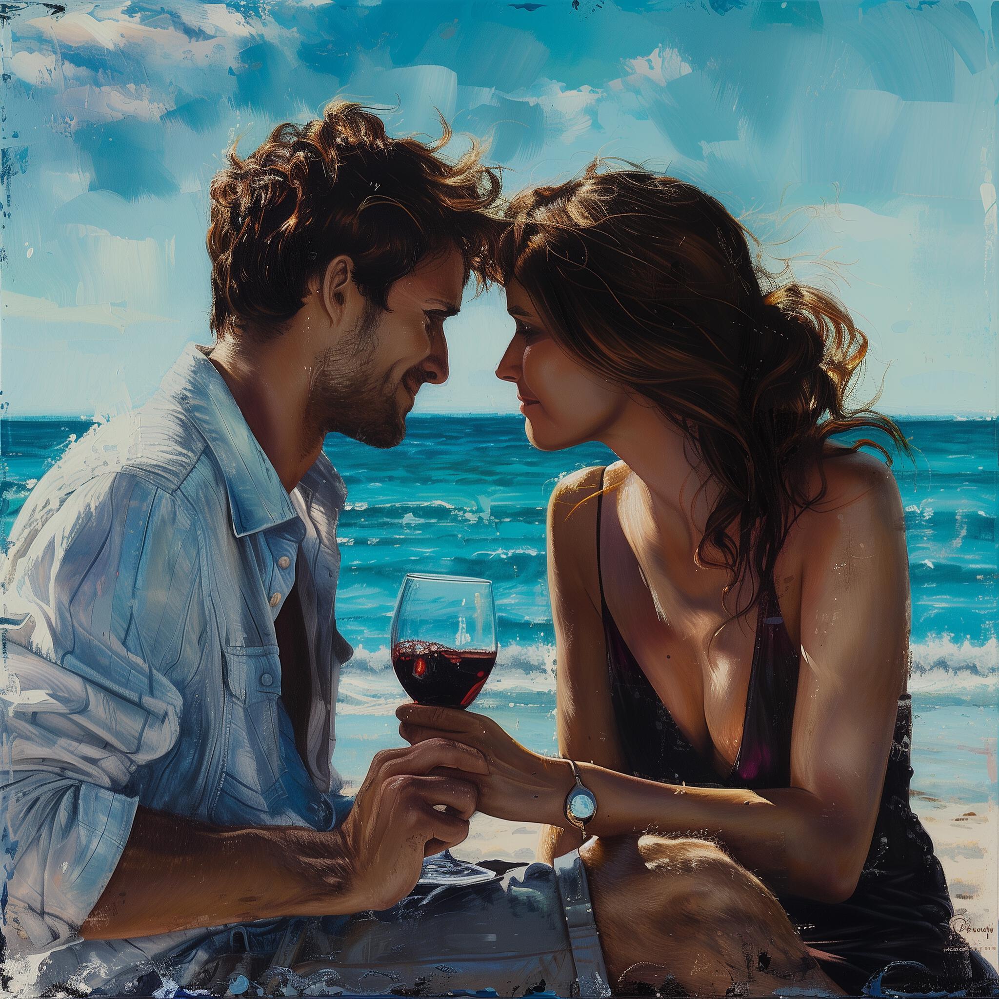 Релиз посмотри