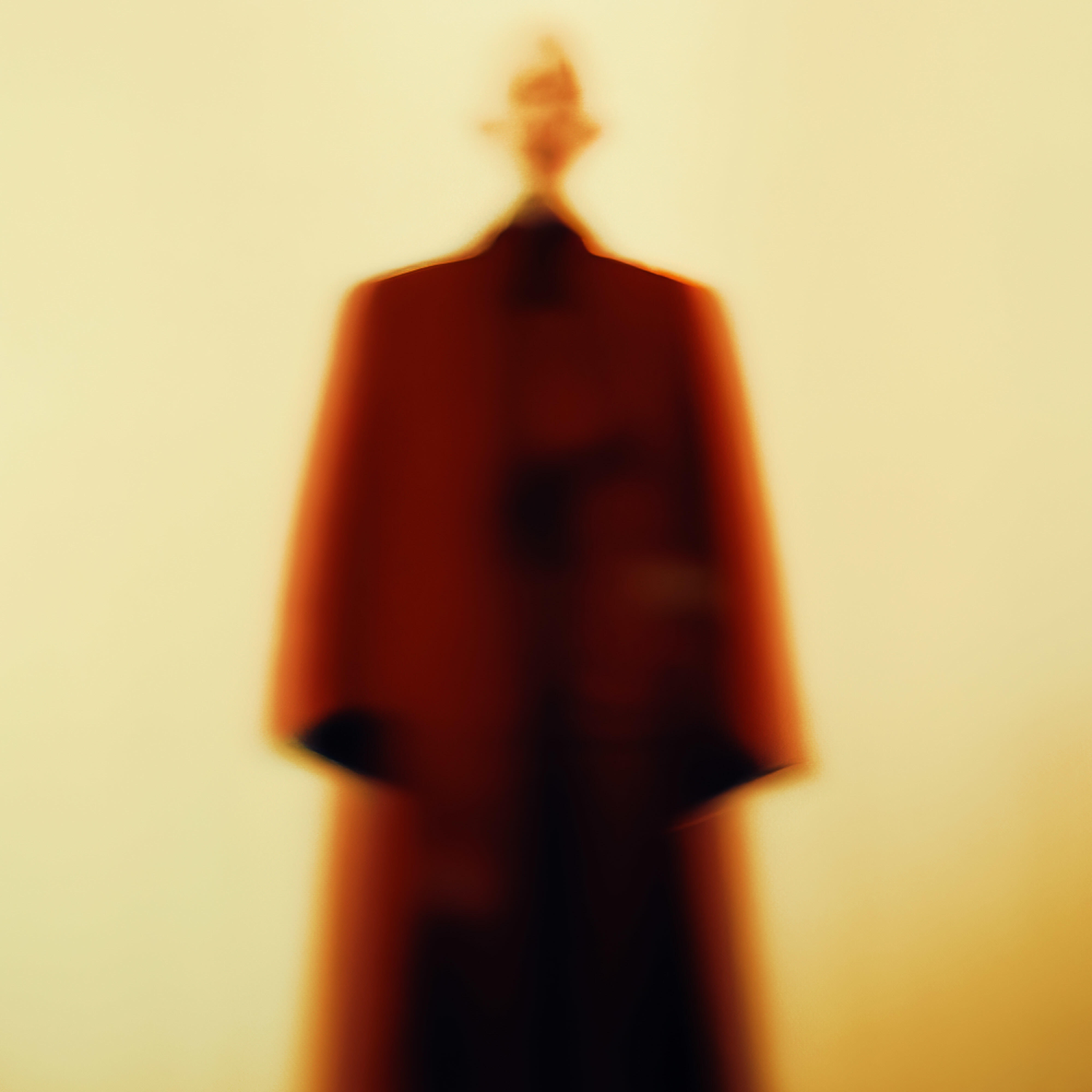 Релиз Return to Sender