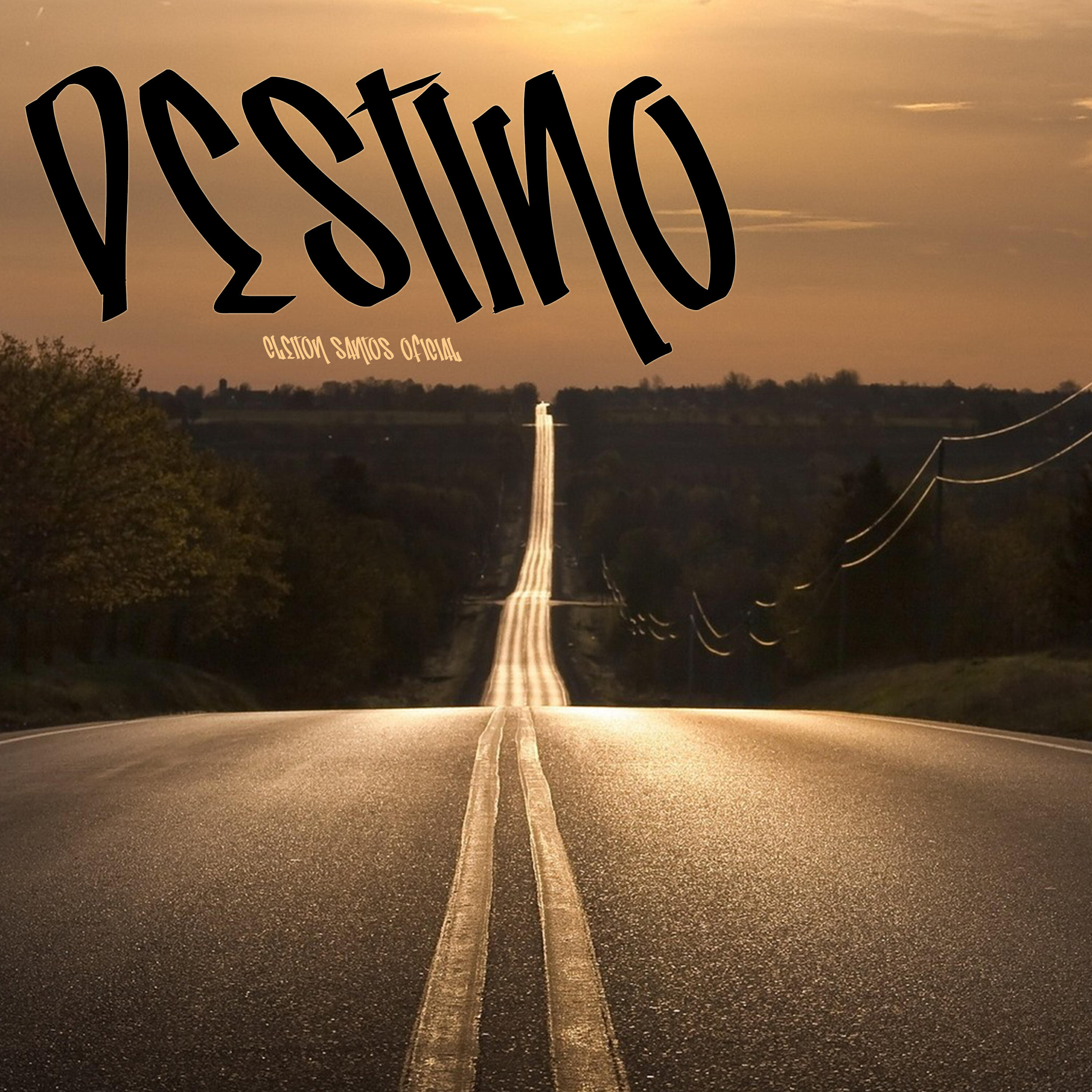 Релиз Destino