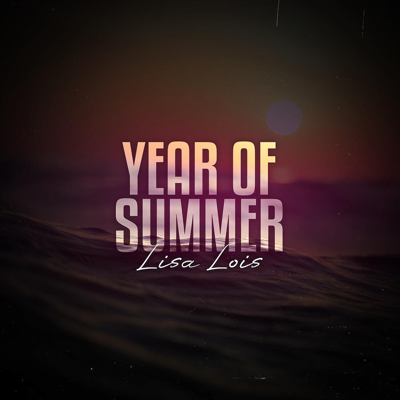 Релиз Year Of Summer