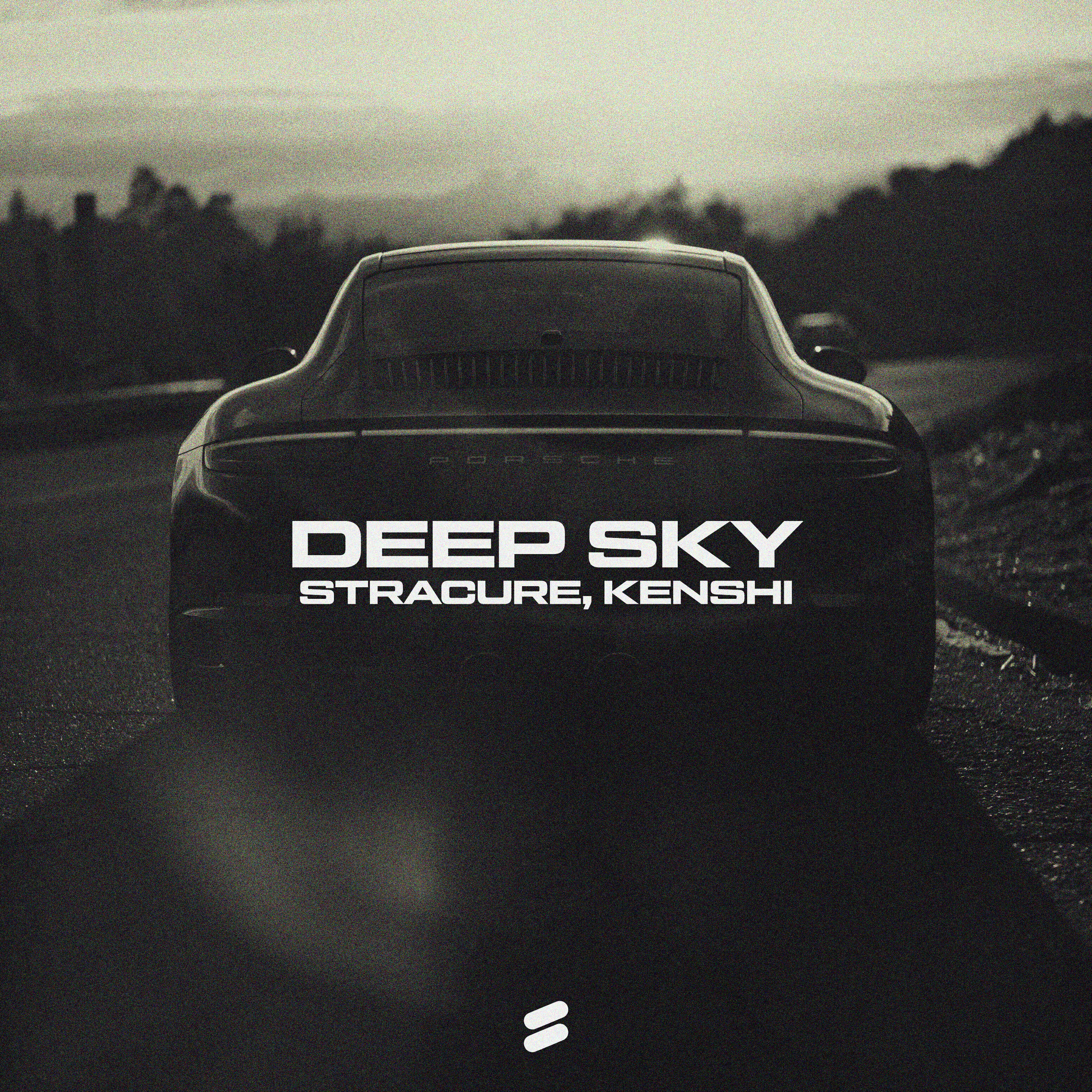 Релиз Deep Sky