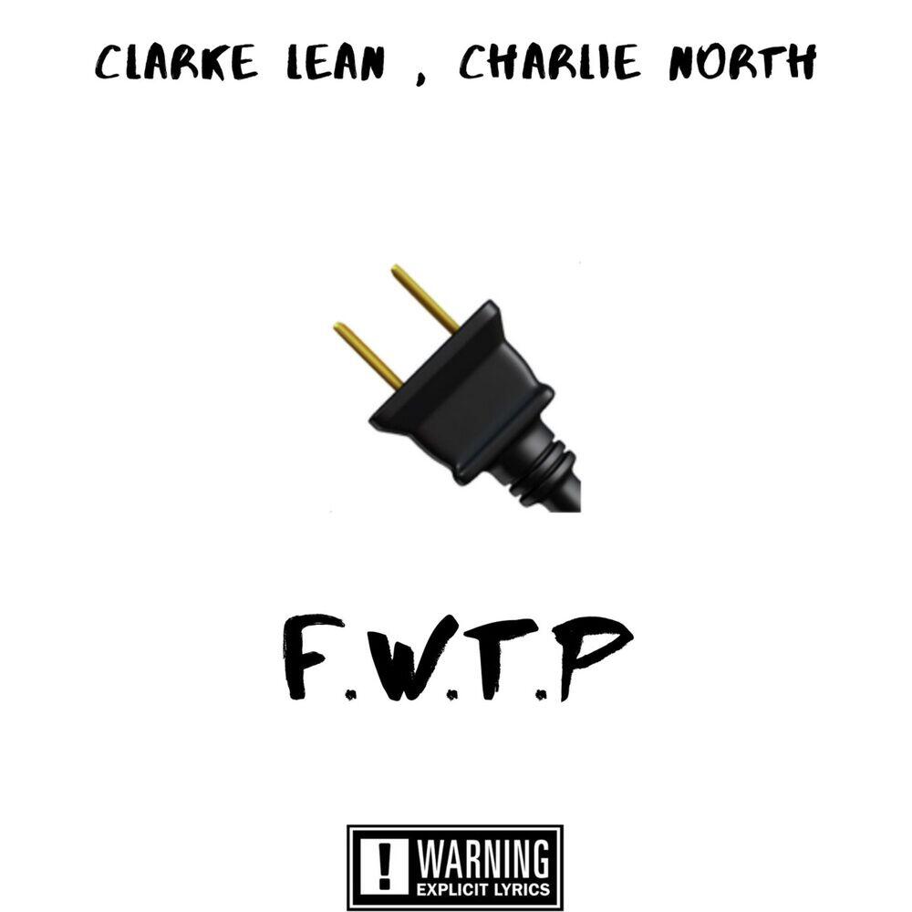 Релиз F.W.T.P