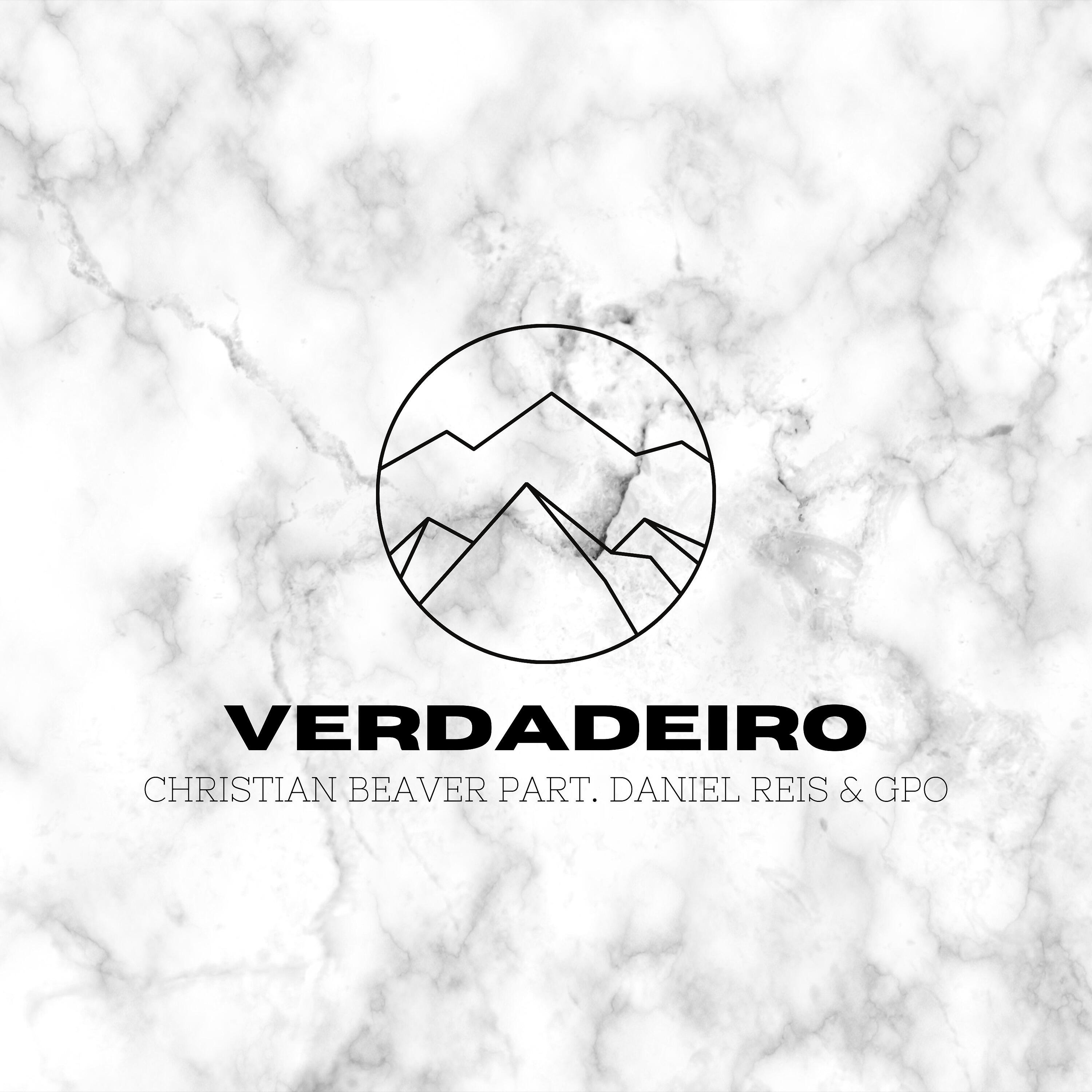 Релиз Verdadeiro