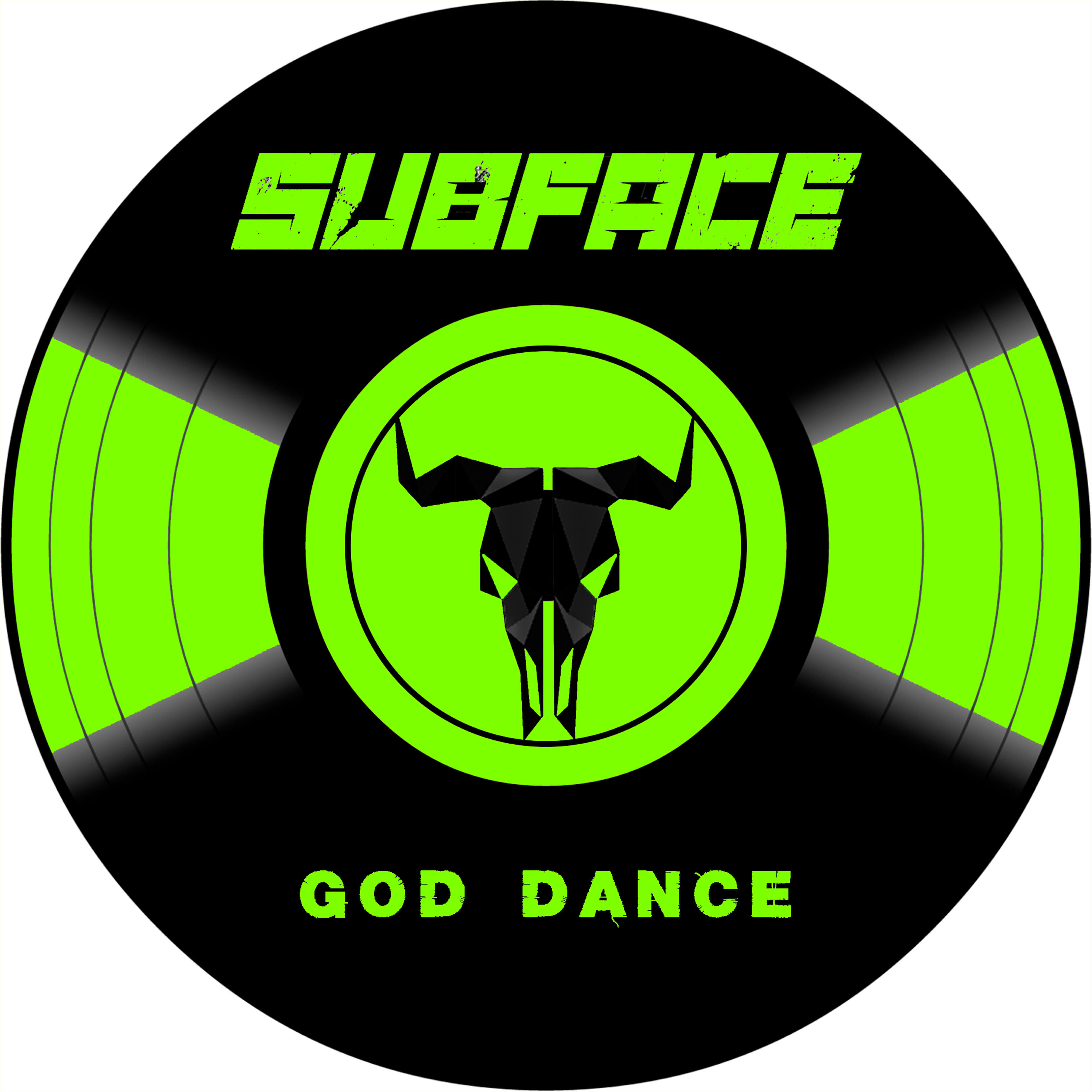 Релиз God Dance