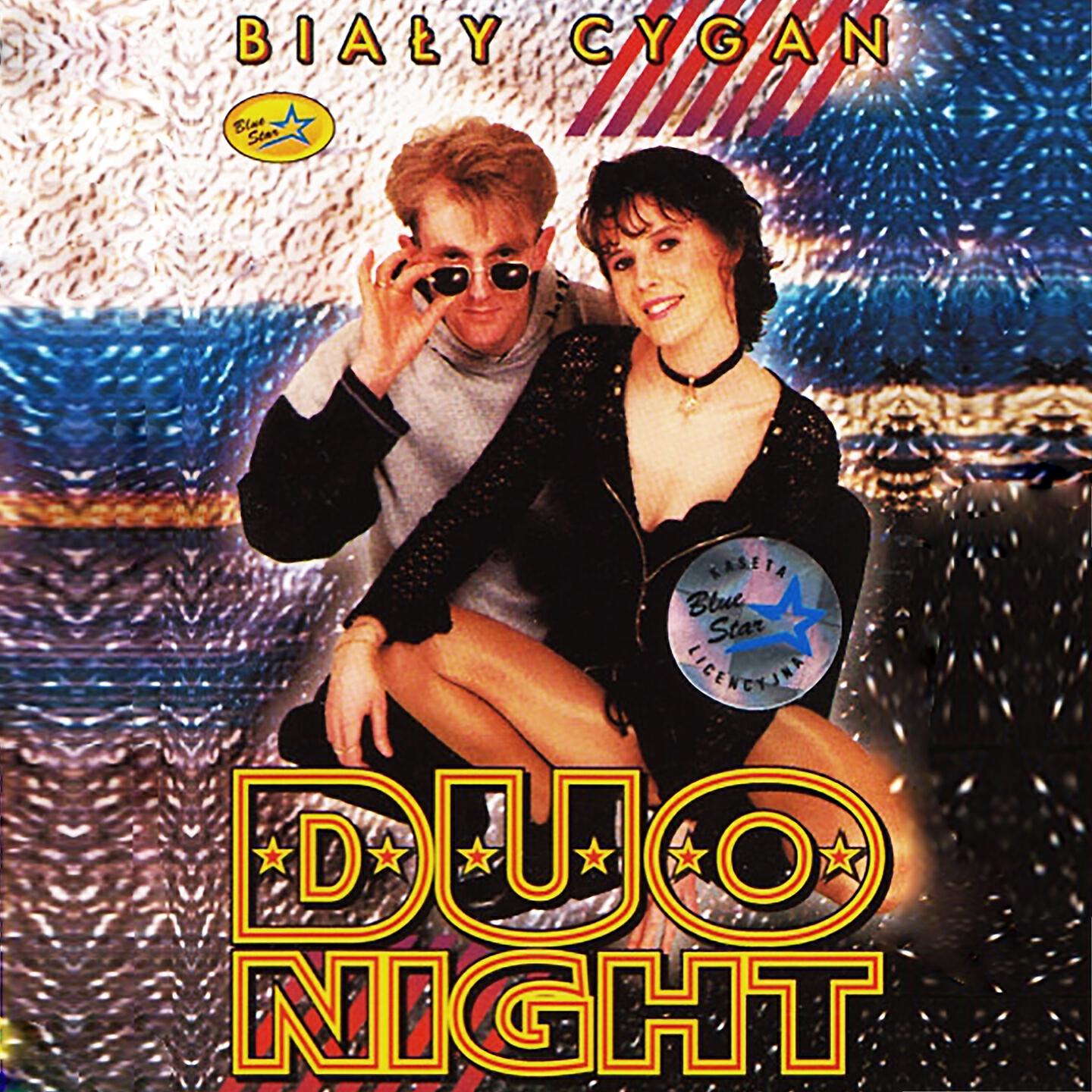 Duo Night