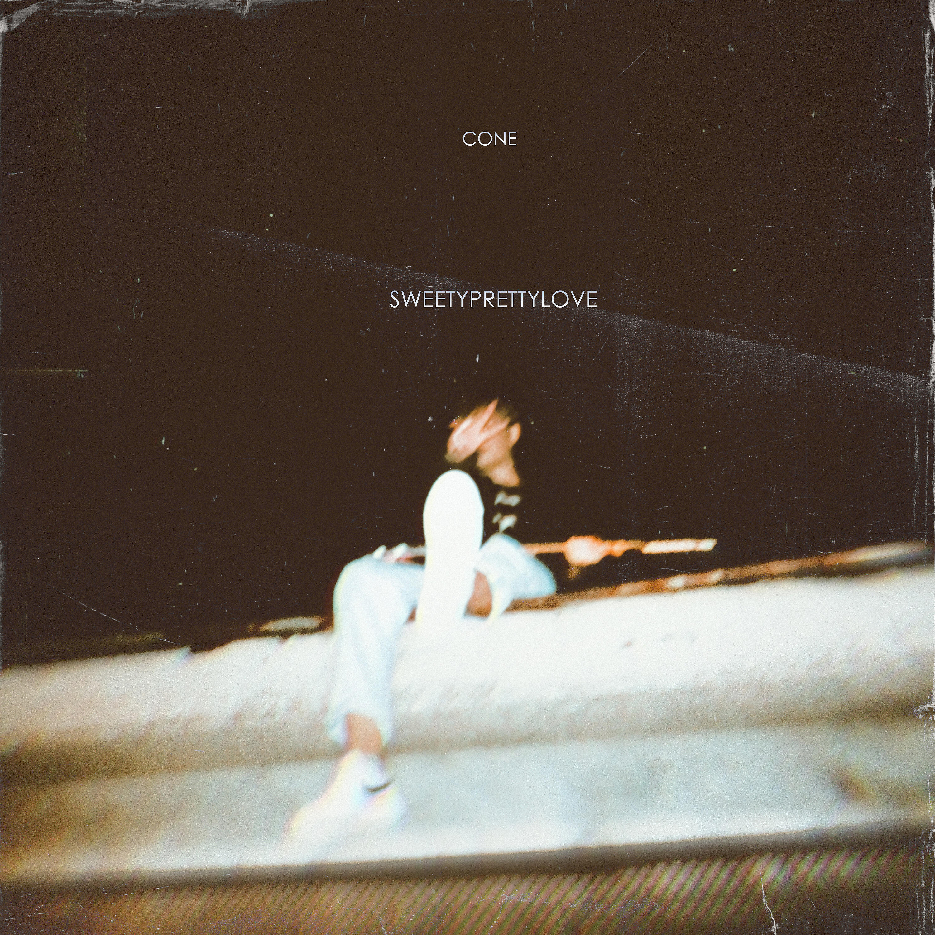 Релиз Sweetyprettylove