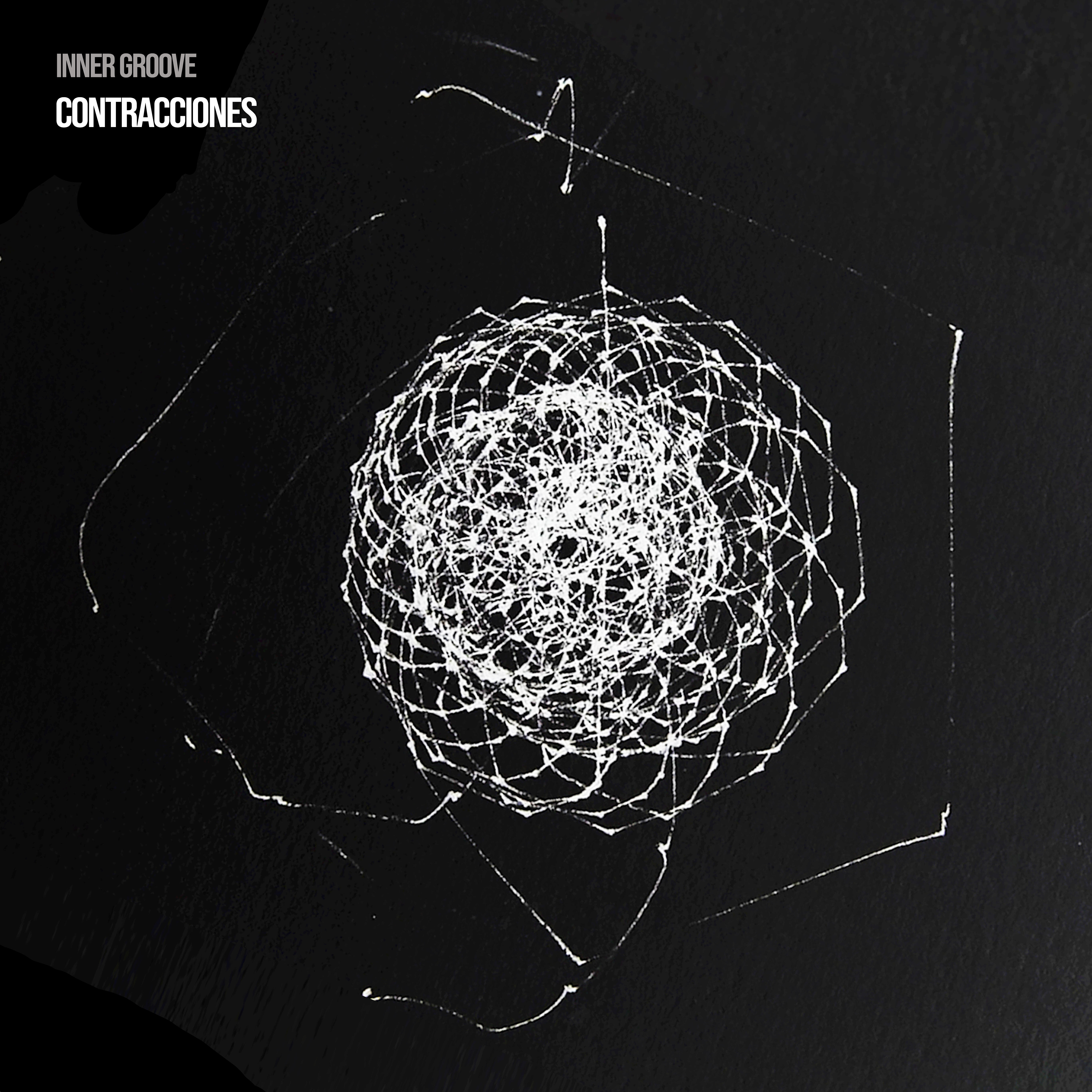 Релиз Contracciones