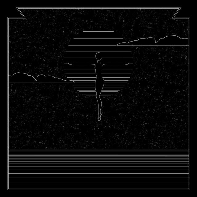Релиз Changes