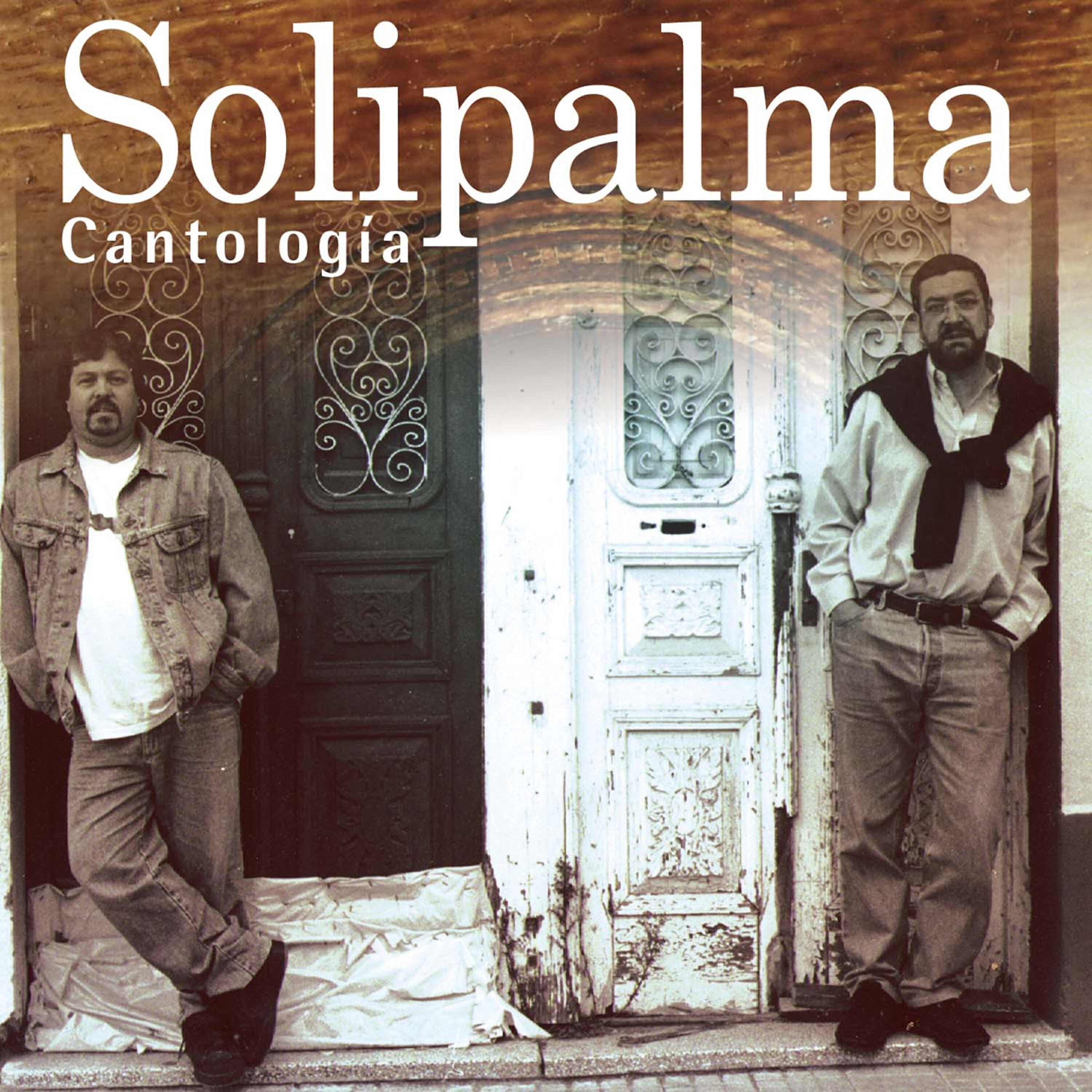 Релиз Cantologia
