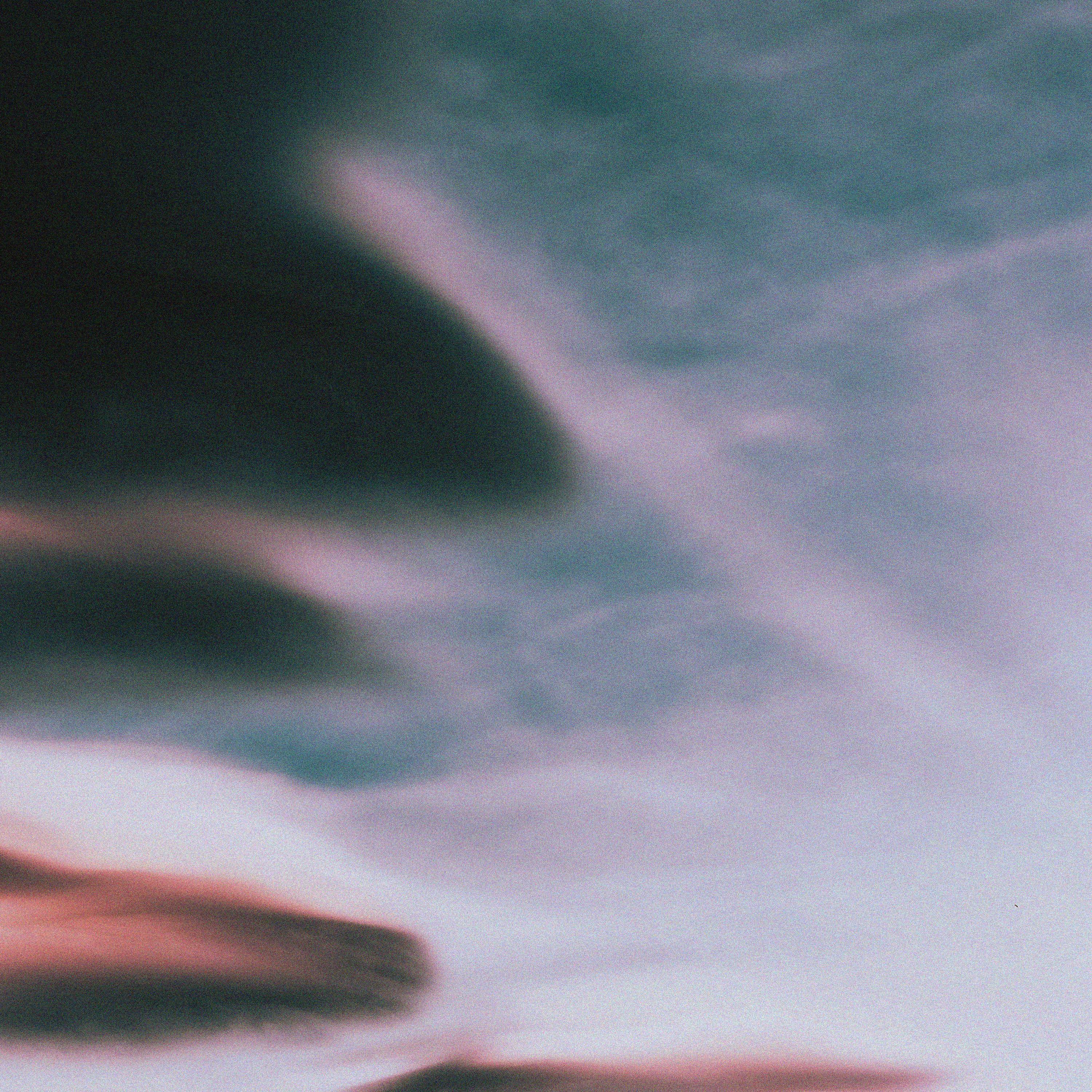 Релиз air