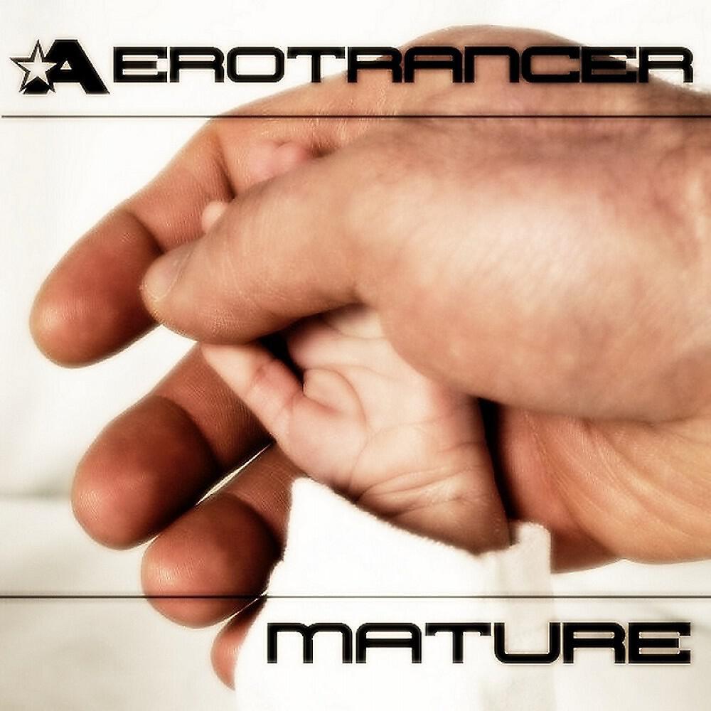Релиз Mature