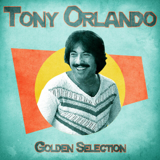 Релиз Golden Selection (Remastered)