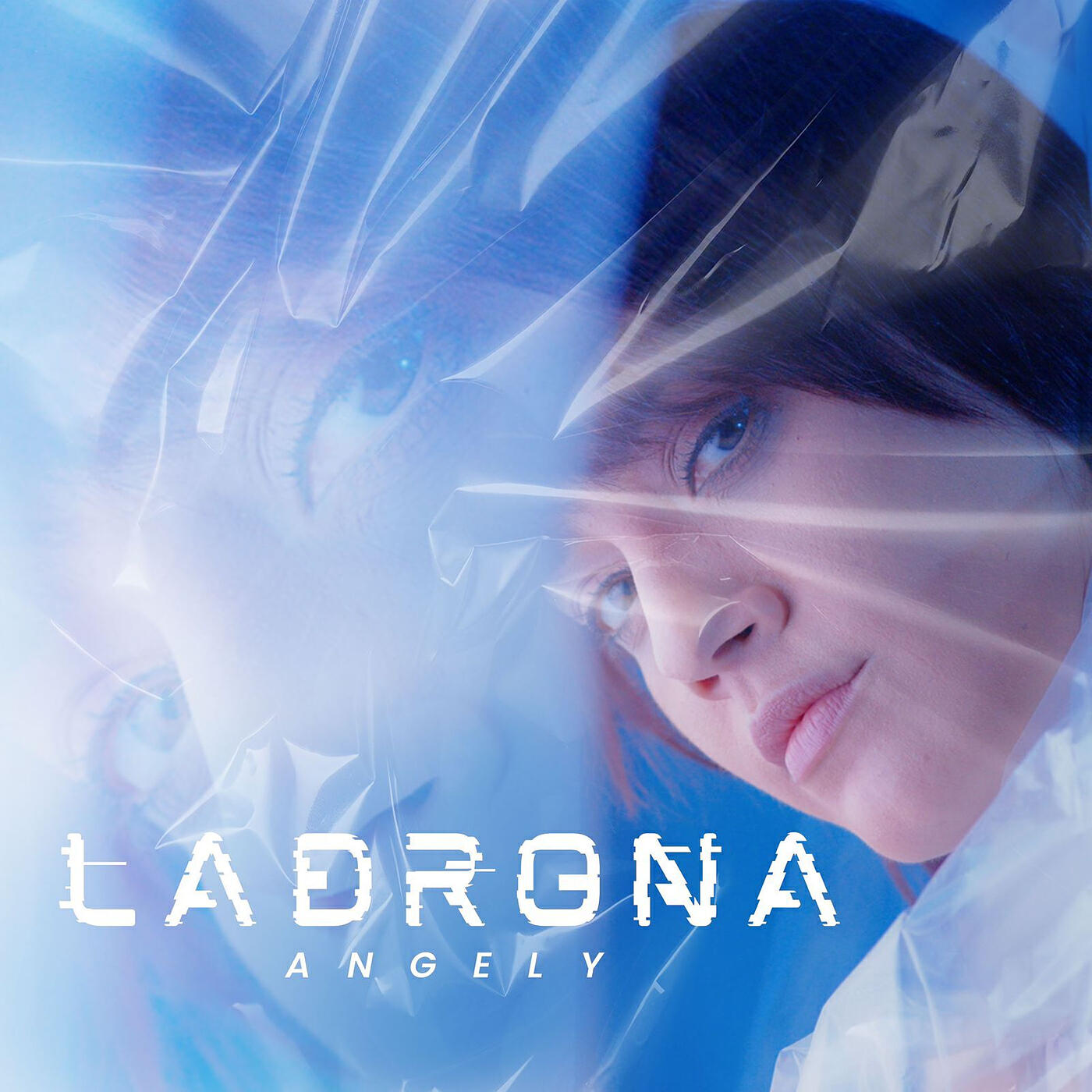 Релиз Ladrona