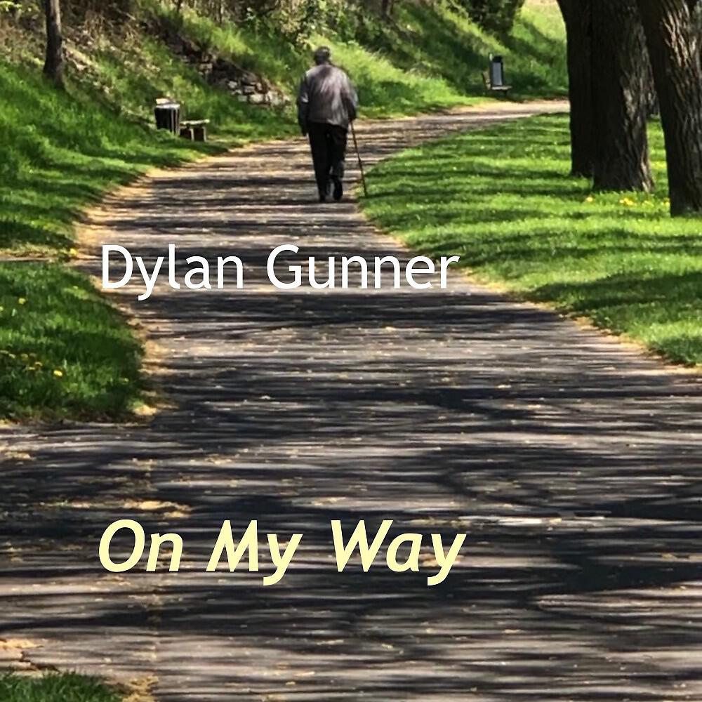 Dylan Gunner