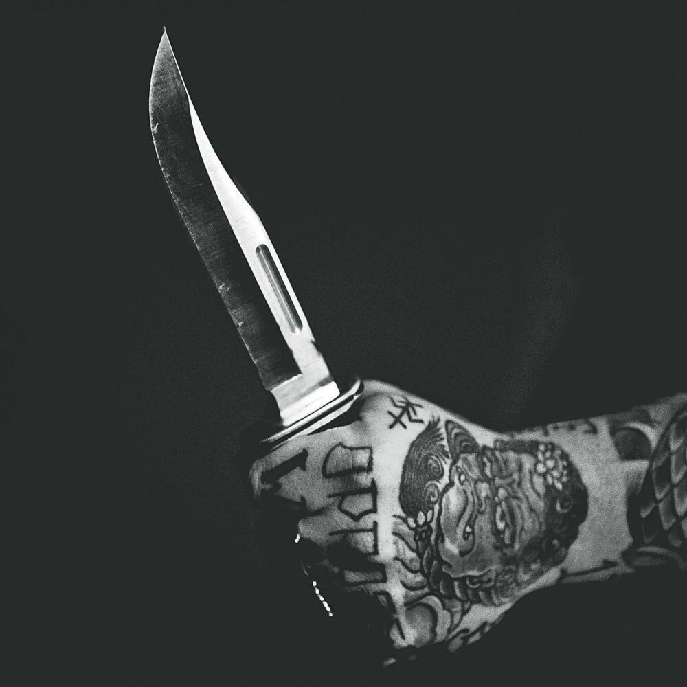 Релиз When Life Comes to Death