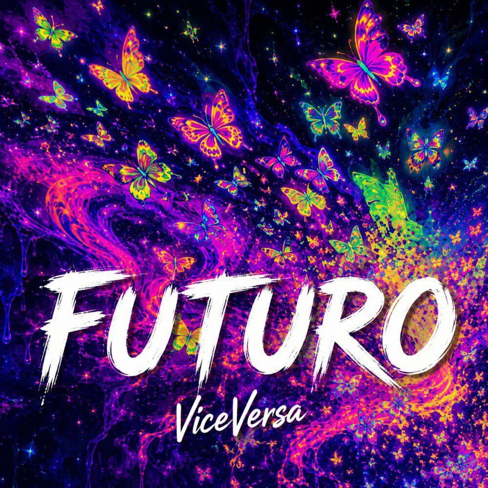 Релиз Futuro
