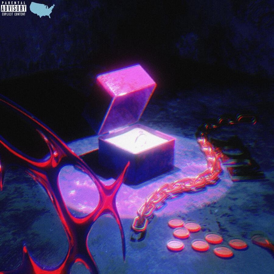 Волна по релизу