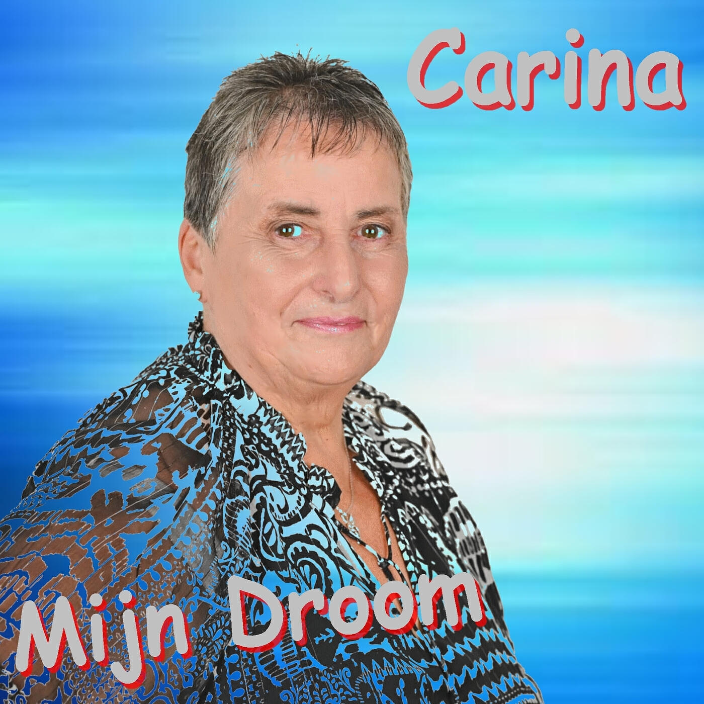 Постер альбома Mijn Droom