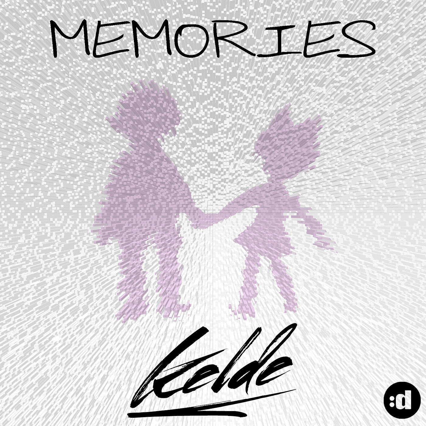 Релиз Memories