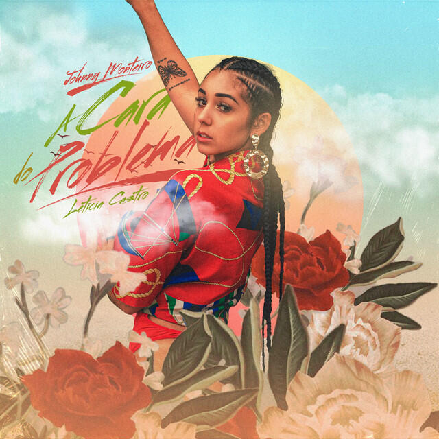 Релиз A Cara do Problema