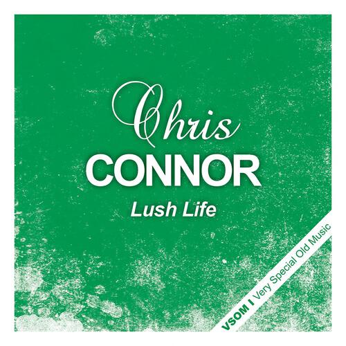 Релиз Lush Life