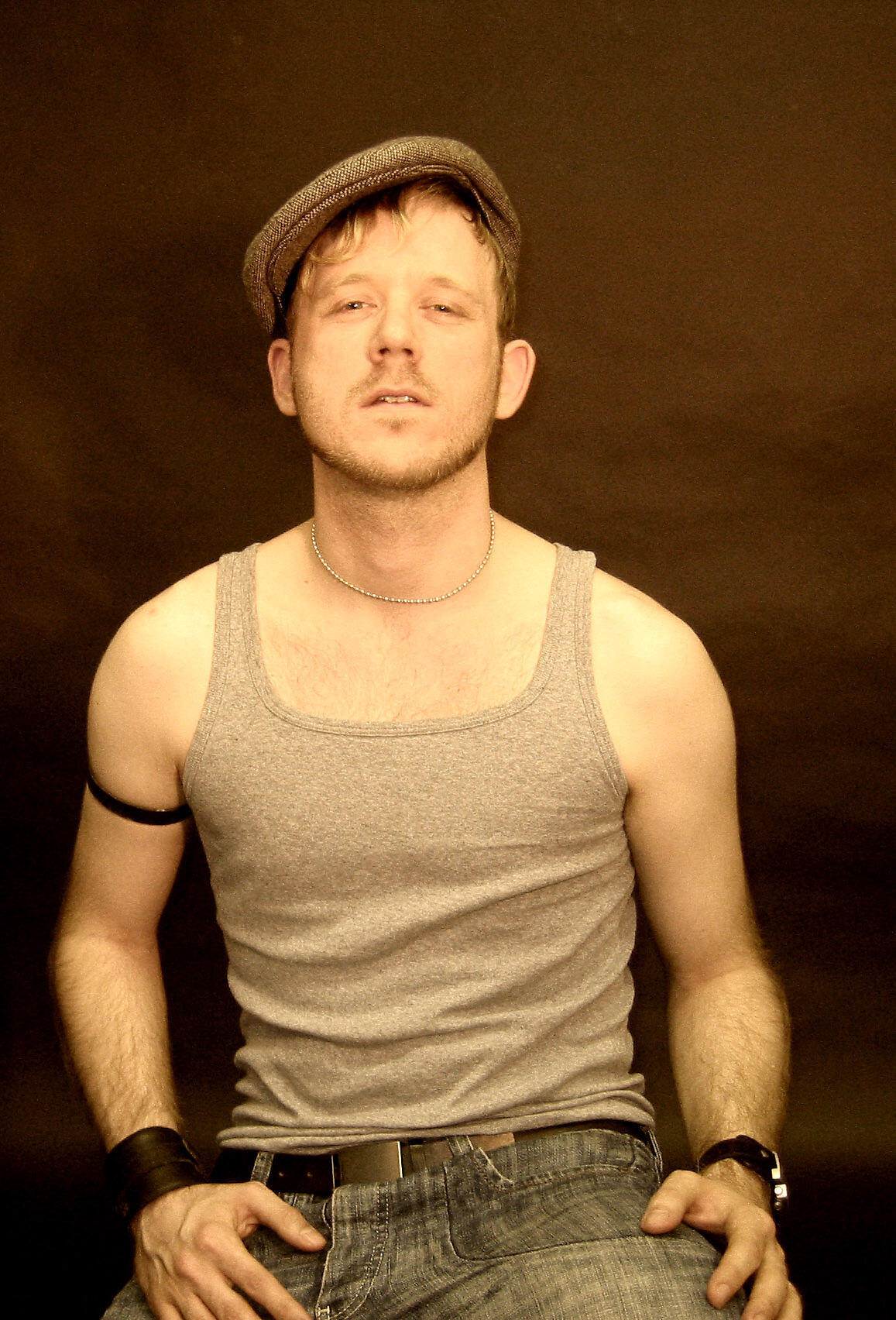 eto все песни в mp3