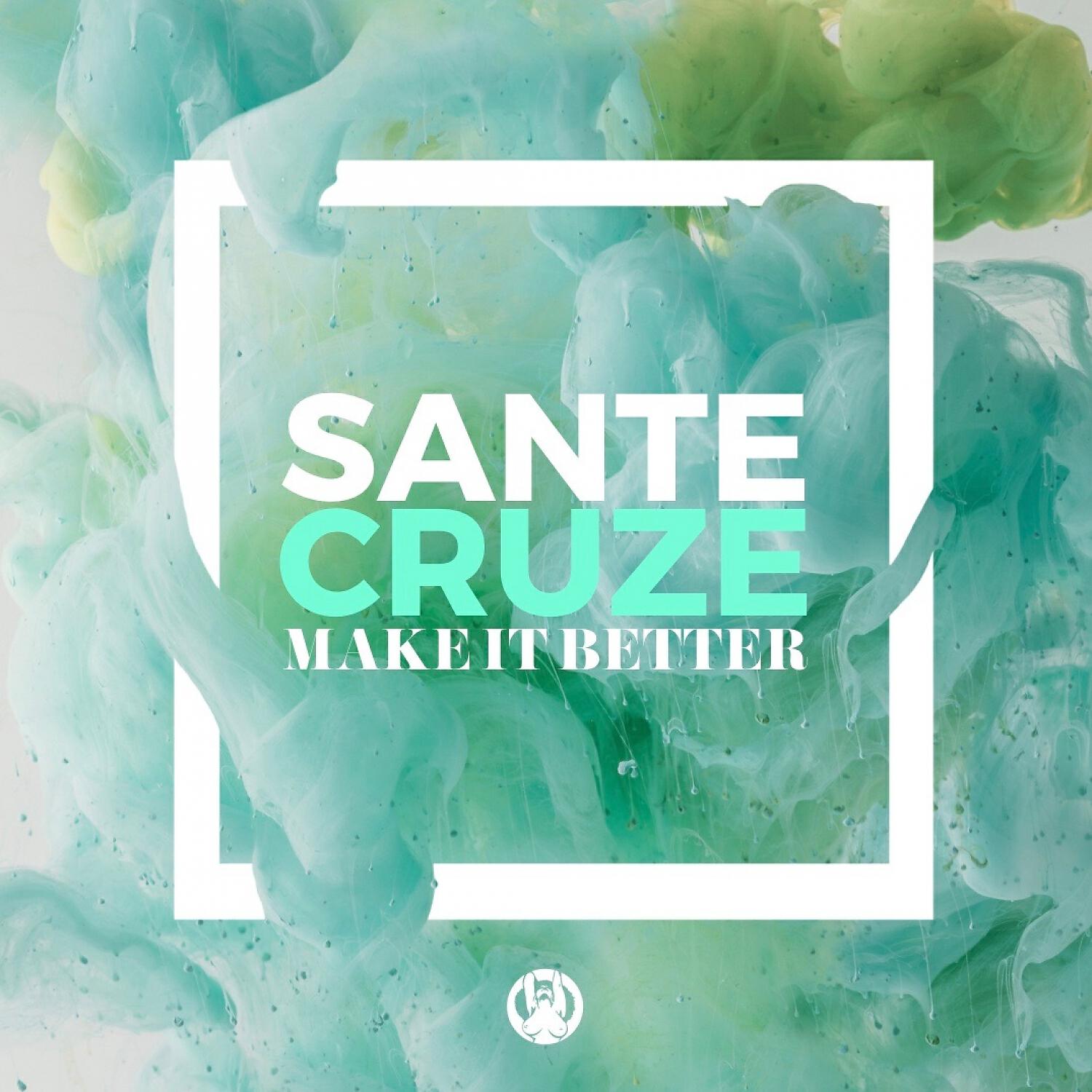 Релиз Make It Better (Radio Mix)