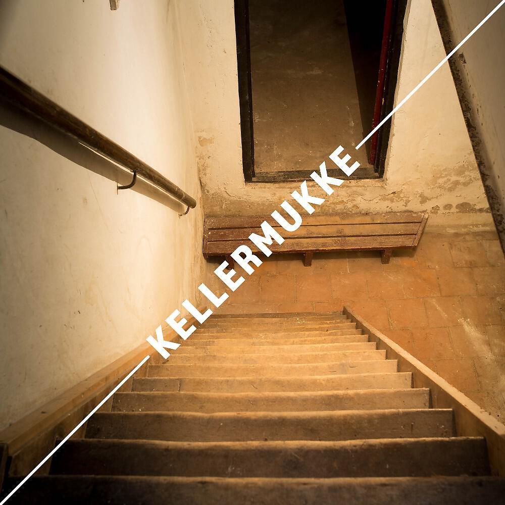 Релиз Kellermukke (Tanz & Chill)