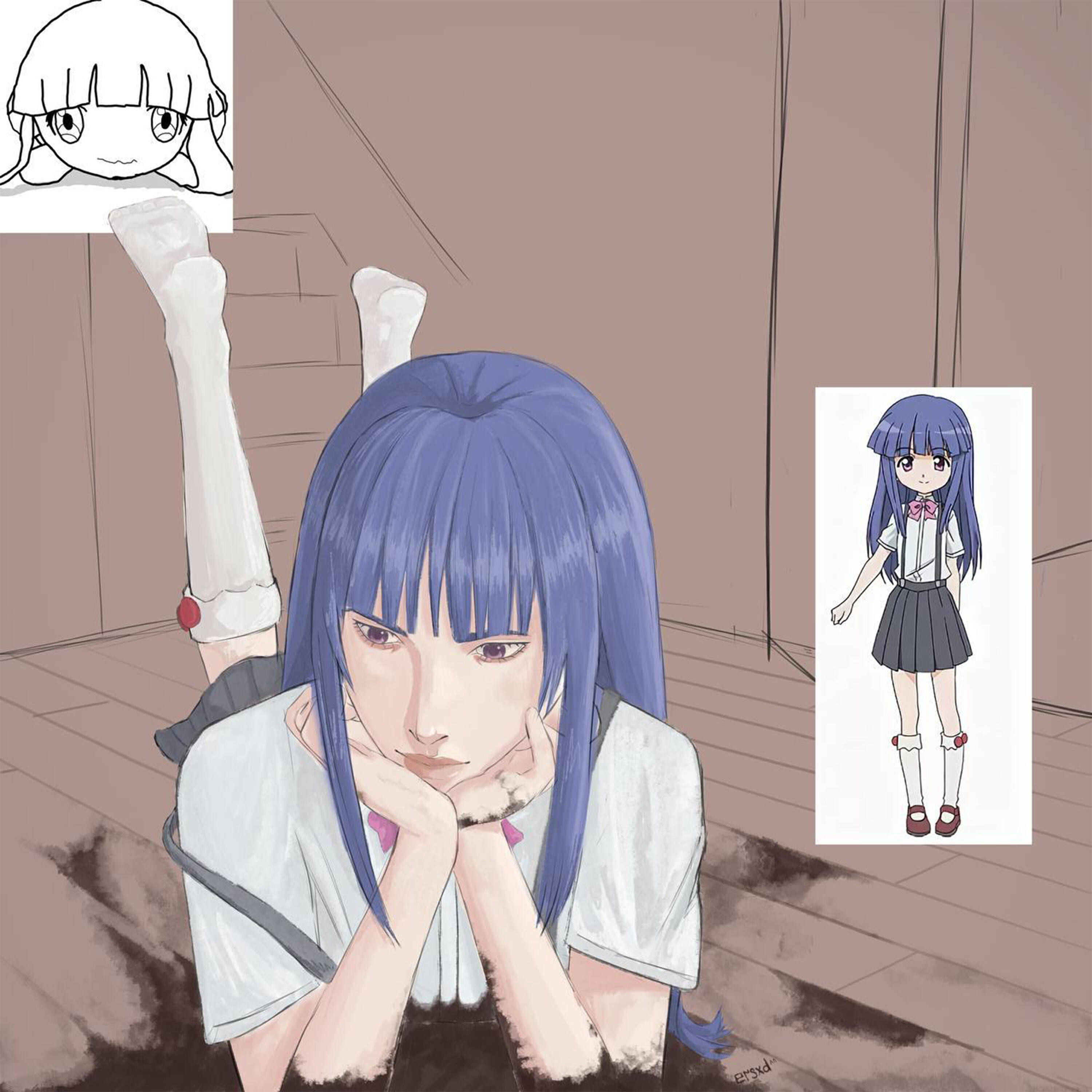takuori