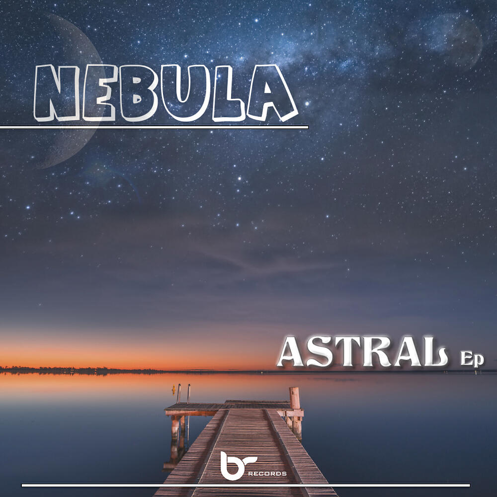 Nebula Aka SunGlider
