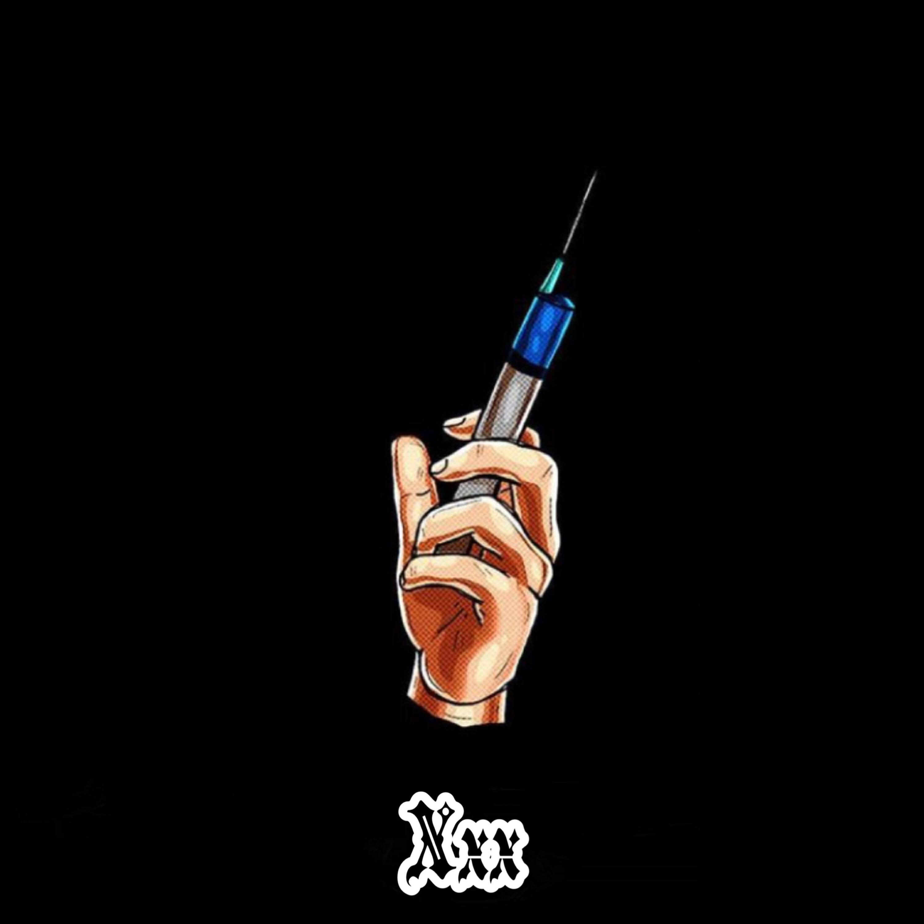 Релиз Xxx