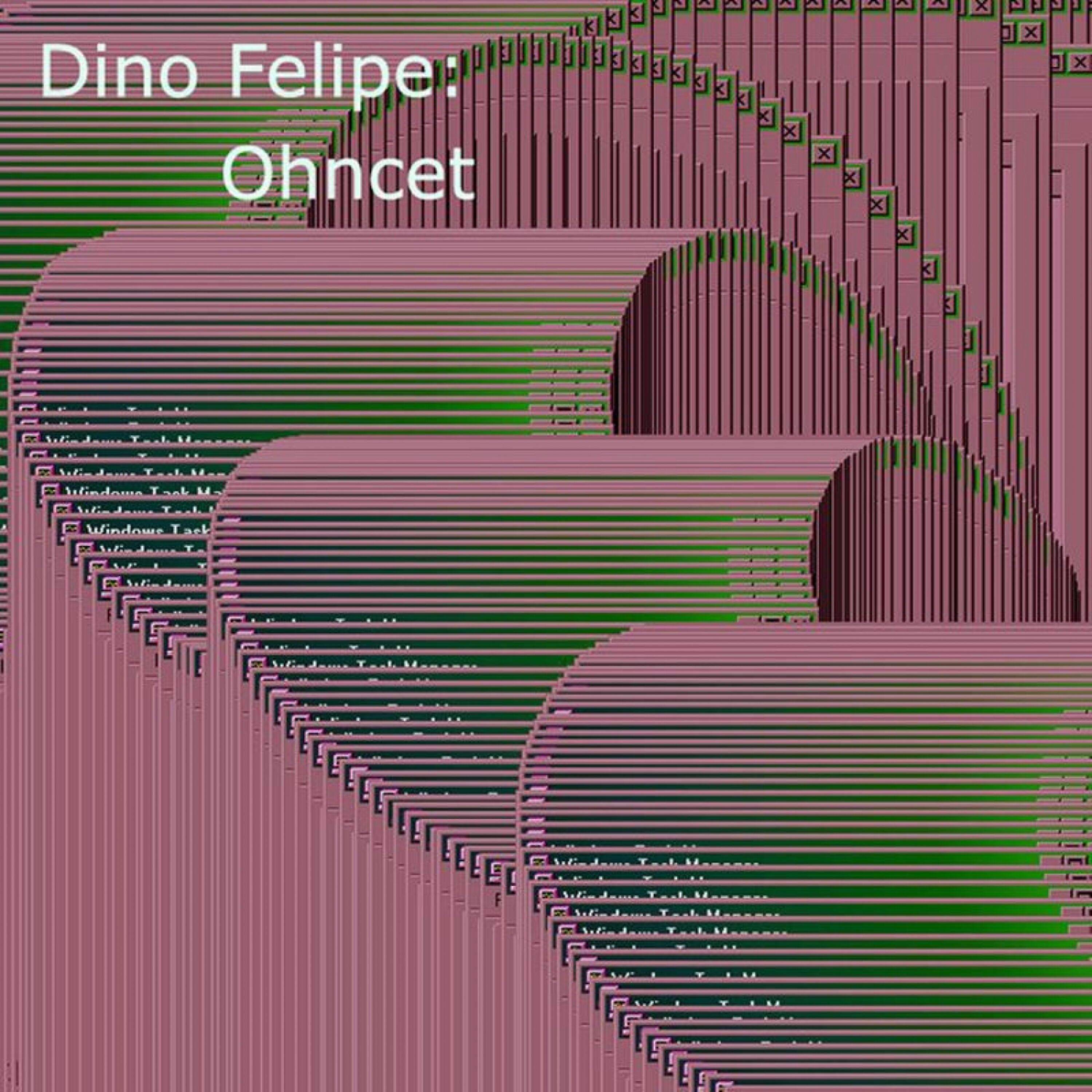 Релиз Ohncet