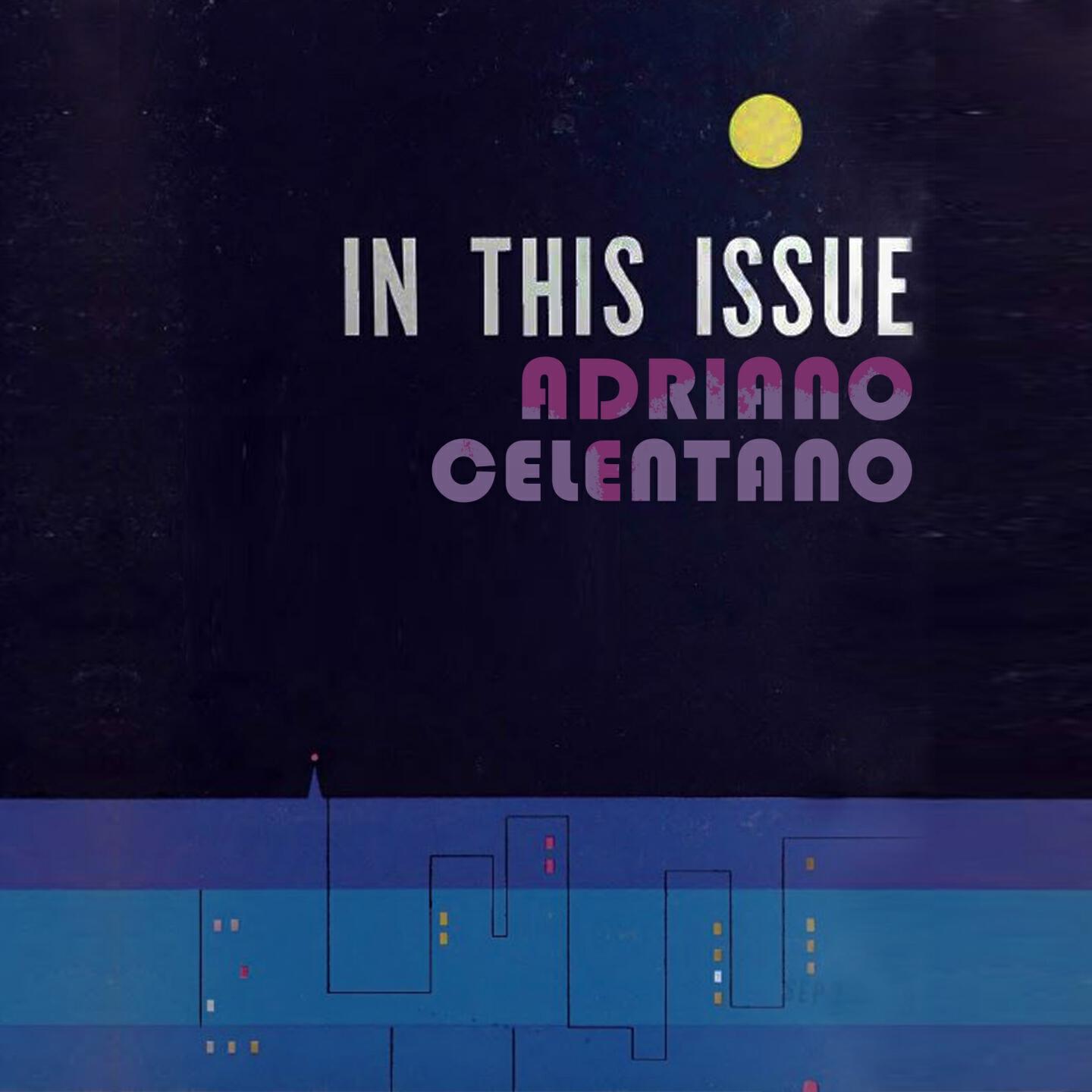 Релиз In This Issue