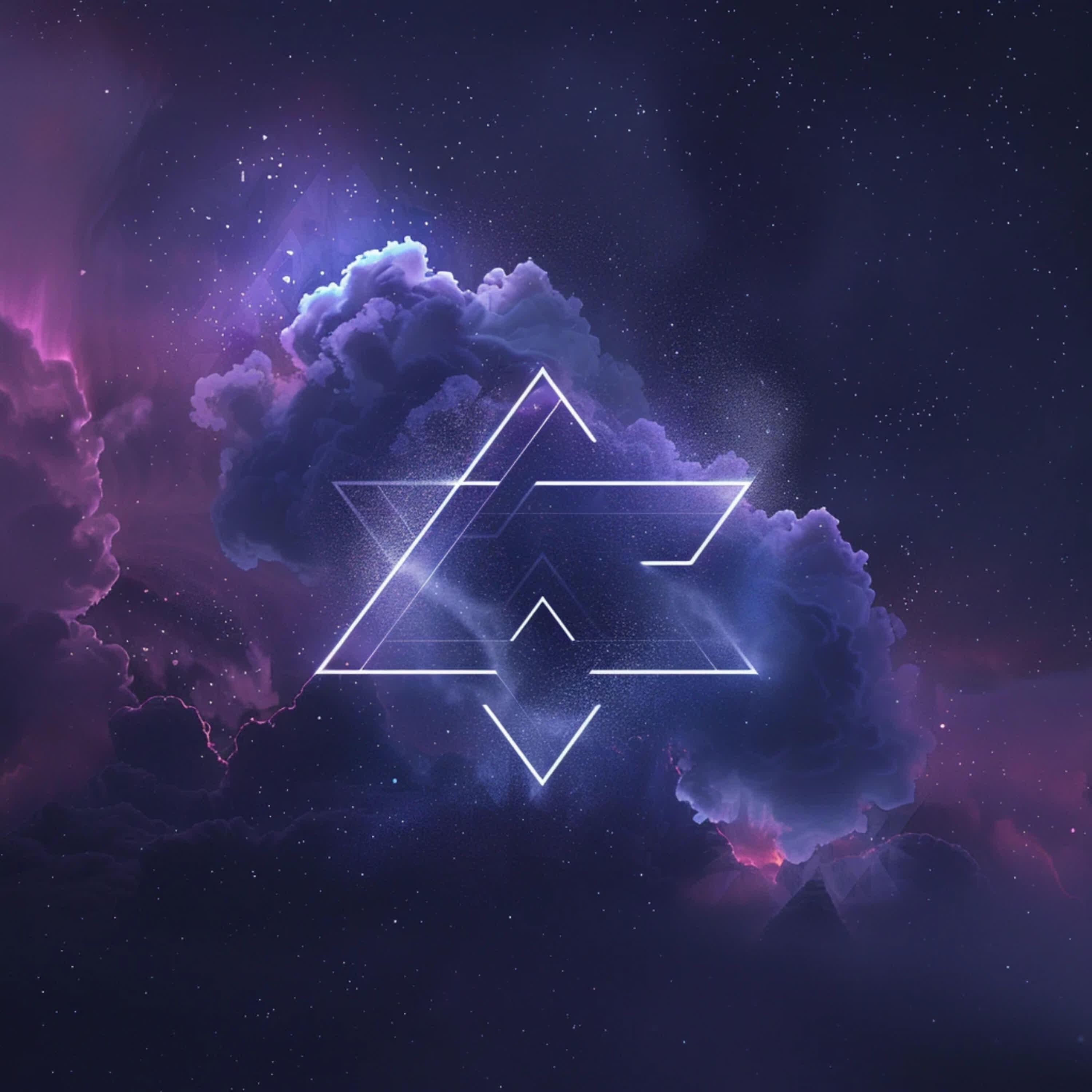 Релиз Cryo Symphony