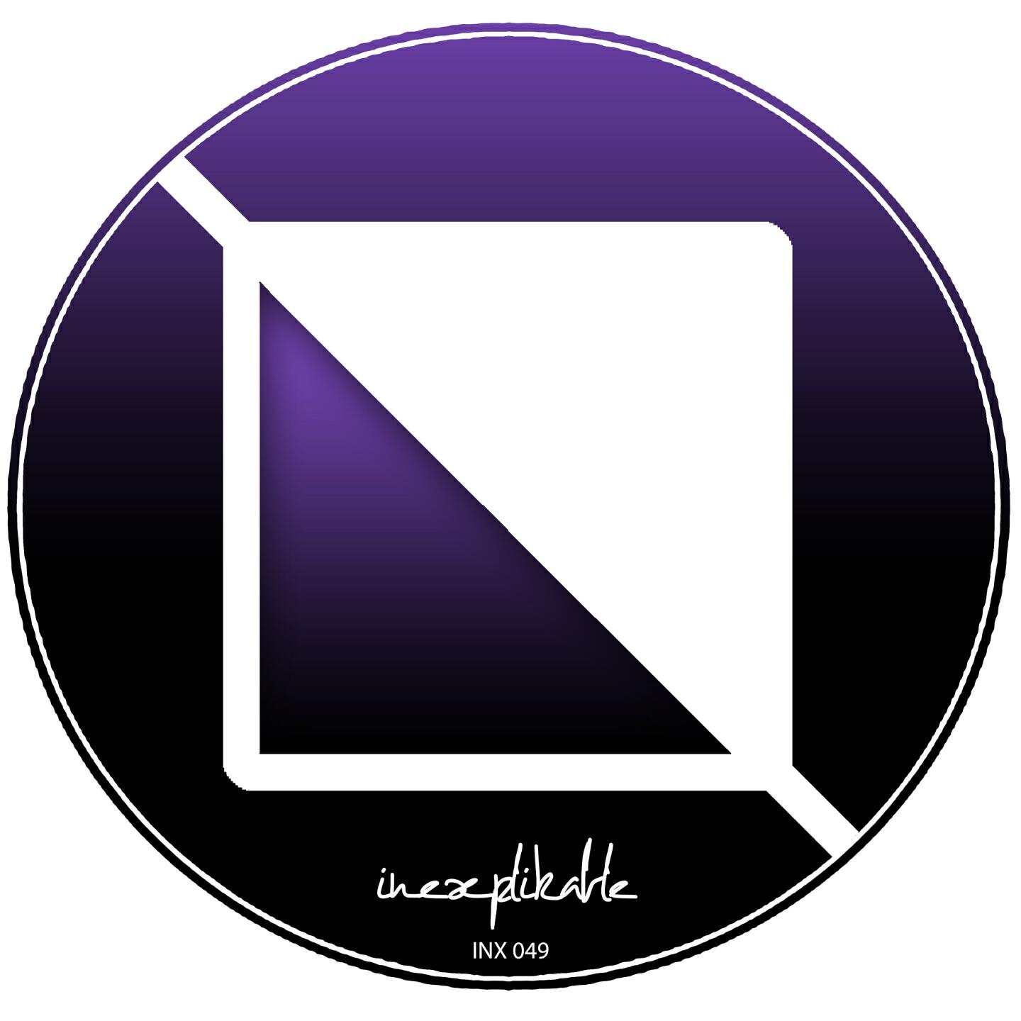 Релиз 3 Years of Inexplikable Records