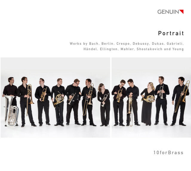 10forBrass