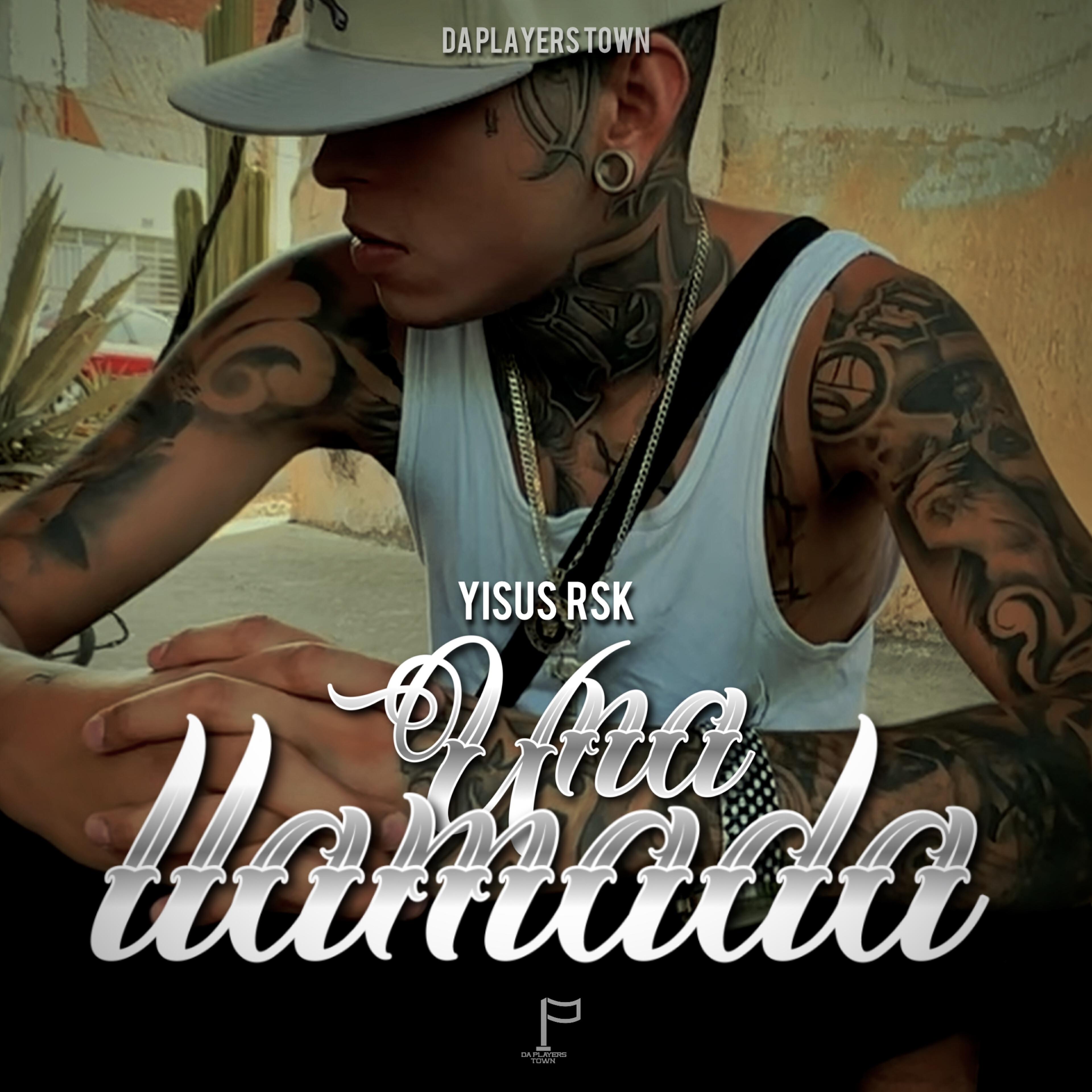 Релиз Una Llamada